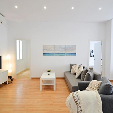 Apartment In The Heart Of Palma To Enjoy At Any Time Of The Year 7 Exterior foto
