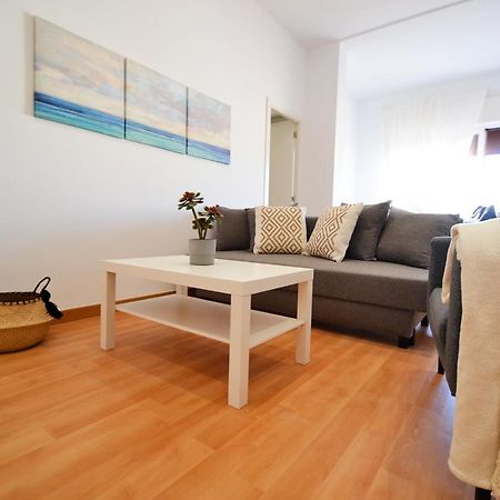 Apartment In The Heart Of Palma To Enjoy At Any Time Of The Year 7 Exterior foto